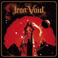 Iron Void – Iron Void